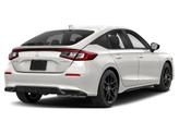Thumbnail of 2022 Platinum White Pearl Honda Civic