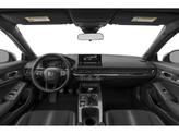 Thumbnail of 2022 Platinum White Pearl Honda Civic