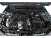 Thumbnail of 2022 Platinum White Pearl Honda Civic