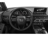 Thumbnail of 2022 Platinum White Pearl Honda Civic