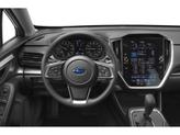Thumbnail of 2024 Ice Silver Metallic Subaru Impreza
