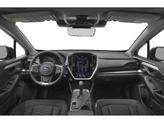 Thumbnail of 2024 Ice Silver Metallic Subaru Impreza