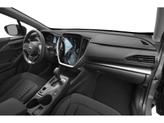 Thumbnail of 2024 Ice Silver Metallic Subaru Impreza