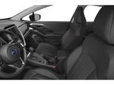 Thumbnail of 2024 Ice Silver Metallic Subaru Impreza