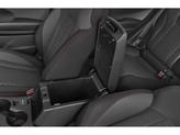 Thumbnail of 2024 Ice Silver Metallic Subaru Impreza