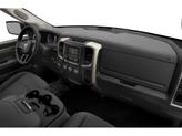 Thumbnail of 2021 Olive Green Pearlcoat RAM 1500 Classic