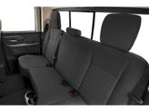Thumbnail of 2021 Olive Green Pearlcoat RAM 1500 Classic