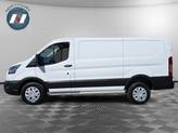 Thumbnail of 2023 Oxford White Ford Transit-250