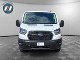 Thumbnail of 2023 Oxford White Ford Transit-250