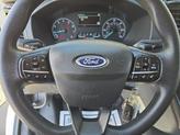 Thumbnail of 2023 Oxford White Ford Transit-250
