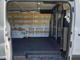 Thumbnail of 2023 Oxford White Ford Transit-250