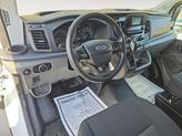 Thumbnail of 2023 Oxford White Ford Transit-250