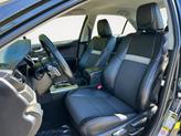 Thumbnail of 2013 Attitude Black Metallic Toyota Camry