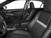 Thumbnail of 2013 Attitude Black Metallic Toyota Camry