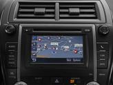 Thumbnail of 2013 Attitude Black Metallic Toyota Camry