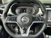 Thumbnail of 2021 Brilliant Silver Metallic Nissan Versa
