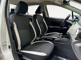 Thumbnail of 2021 Brilliant Silver Metallic Nissan Versa