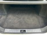 Thumbnail of 2021 Brilliant Silver Metallic Nissan Versa