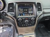 Thumbnail of 2017 Bright White Clearcoat Jeep Grand Cherokee