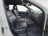 Thumbnail of 2017 Bright White Clearcoat Jeep Grand Cherokee
