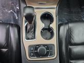 Thumbnail of 2017 Bright White Clearcoat Jeep Grand Cherokee