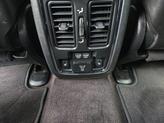 Thumbnail of 2017 Bright White Clearcoat Jeep Grand Cherokee