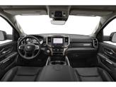 Thumbnail of 2022 Billet Silver Metallic Clearcoat RAM 1500
