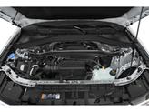 Thumbnail of 2020 Silver Metallic Ford Explorer