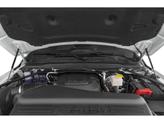 Thumbnail of 2024 Granite Crystal Clearcoat Metallic RAM 2500
