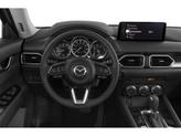Thumbnail of 2022 Snowflake White Pearl Mazda CX-5