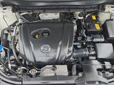 Thumbnail of 2022 Snowflake White Pearl Mazda CX-5