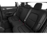 Thumbnail of 2022 Snowflake White Pearl Mazda CX-5