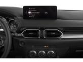 Thumbnail of 2022 Snowflake White Pearl Mazda CX-5