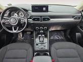 Thumbnail of 2022 Snowflake White Pearl Mazda CX-5