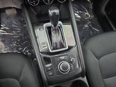 Thumbnail of 2022 Snowflake White Pearl Mazda CX-5