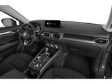 Thumbnail of 2022 Snowflake White Pearl Mazda CX-5