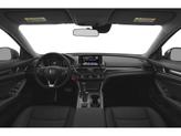 Thumbnail of 2022 Platinum White Pearl Honda Accord