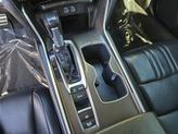 Thumbnail of 2022 Platinum White Pearl Honda Accord