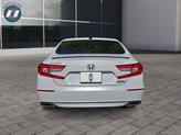 Thumbnail of 2022 Platinum White Pearl Honda Accord