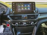 Thumbnail of 2022 Platinum White Pearl Honda Accord