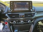 Thumbnail of 2022 Platinum White Pearl Honda Accord