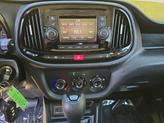 Thumbnail of 2020 Bright White RAM ProMaster City