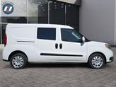 Thumbnail of 2020 Bright White RAM ProMaster City