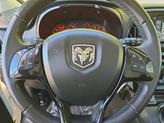 Thumbnail of 2020 Bright White RAM ProMaster City