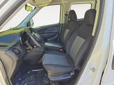 Thumbnail of 2020 Bright White RAM ProMaster City
