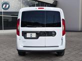 Thumbnail of 2020 Bright White RAM ProMaster City