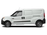 Thumbnail of 2020 Bright White RAM ProMaster City