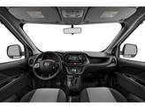 Thumbnail of 2020 Bright White RAM ProMaster City