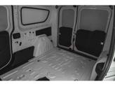Thumbnail of 2020 Bright White RAM ProMaster City