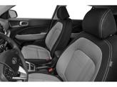Thumbnail of 2021 Galactic Gray Hyundai VENUE